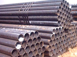 EN 10219 Piling Pipes,EN 10219 Piling Pipes application