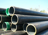 EN 10219-1 SSAW Steel Pipe application,EN SSAW Steel Pipe specification