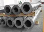 Q195 Pre Galvanized Steel Pipe material,Q195 Steel Pipe application