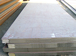 Fe E 360 D2 steel standard,Fe E 360 D2 steel application,Fe E 360 D2 chemical composition