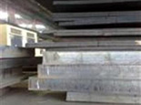 Fe430 D1 steel plate,Fe430 D1 steel application,Fe430 D1 steel chemical composition