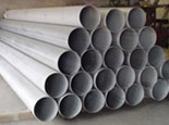 ASTM 316L stainless steel Special properties and related applications 
