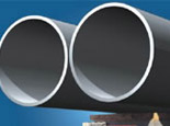 ASTM 314L stainless steel High pressure heat-resistant, ASTM 314L distributors