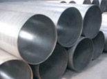 ASTM 316Ti stainless steel Latest offer and typical application 
