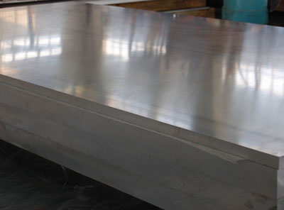 S 275N steel supplier, S 275N stock export