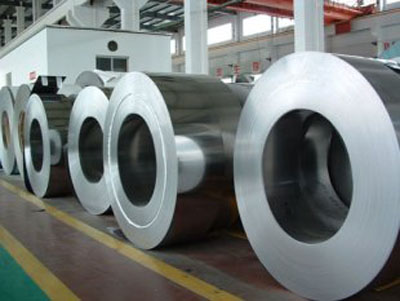 ss 400 material, ss 400 manufacturer in China 