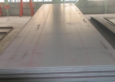 430 stainless steel strip surface level, Surface treatment 