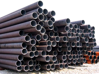 API 5L Gr B steel application,API 5L Gr B steel stock price