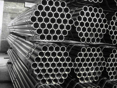 EN 10208-2 L 555MB steel pipes price, L 555MB steel stock