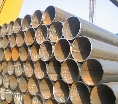 API 5L X 52 seamless pipe stock supplier, API 5L X 52 pipes price