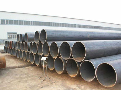 API 5L X65 steel pipes supplier in China,API 5L X65 welded seamless Pipes