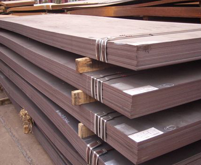 EN10028-2 P235GH steel supplier, P235GH steel stock price