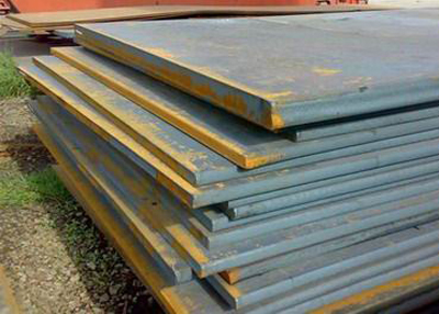 P355GH steel supplier in China,EN 10028 P355GH steel stock