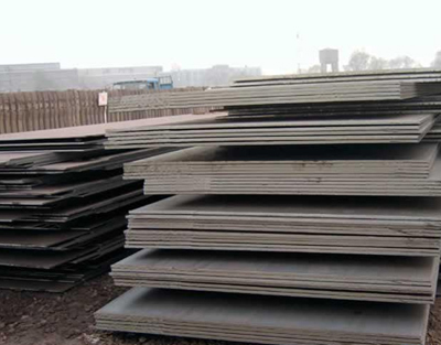 carbon steel coil S235J2G3 stock,S235J2G3 steel price