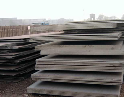 exporter carbon Steel S275 JR,S275 JR material main application