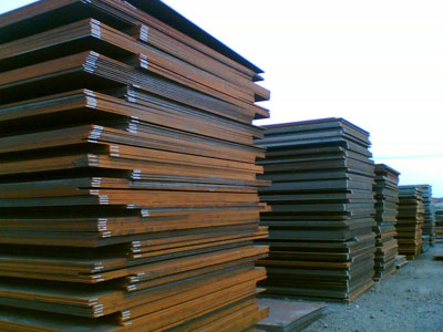 boiler steel plate A516gr.60,ASTM A516gr.60 steel application