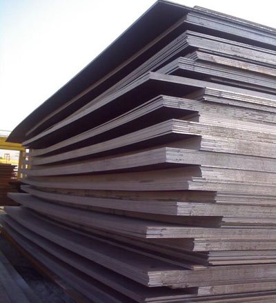 St44-3N Germany DIN 17100 grades,St44-3N steel price