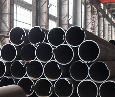 DIN 17100 St 33 seamless steel pipe,St 33 steel grade stock in China