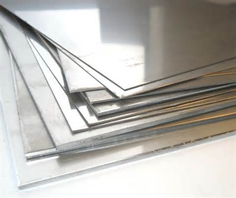 ASTM Stainless Steel Sheet (201, 304, 316L, 430) ,stainless steel price,sale ss steel sheet