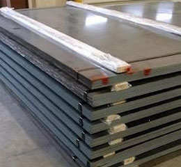 Corten A, B weathering resistant steel, Corten A, B Atmosphere Corrosion  Resistance Steel