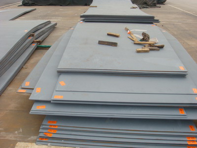 S355J0WP,S355J2WP Weathering Steel, S355J0WP,S355J2WP Corten Steel Sheet Price 