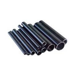 0037 S235 jr Carbon Steel Bar