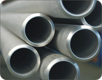 Martensite 410 Stainless Steel Corrosion Resistance