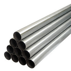 A179 Seamless Steel Pipe Sales Company