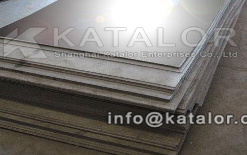 SS400 JIS 3101 steel equivalent material