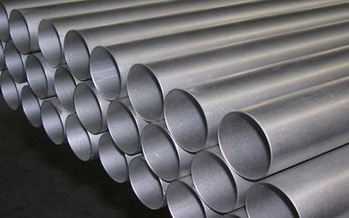 API 5l X80 psl 2 Steel plate /pipe/tube