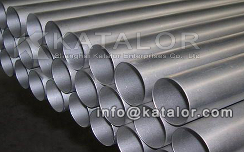 API 5CT J55 oil field steel casing pipe 