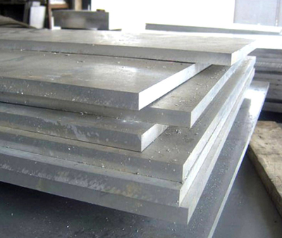 S235J0W improved atmospheric corrosion resistance steel plate