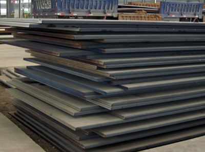 Hot sell ABS AH36,AB/AH36,ABS Grade AH36,AH36 steel plate in China