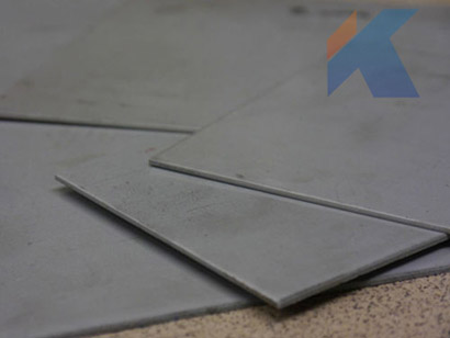 EN 10149-2 S355MC steel