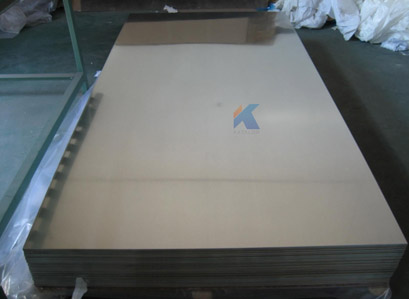 SA387 gr.11 cl.2 Alloy Plate Price